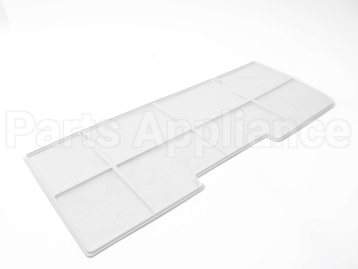5304535825 Frigidaire Filter-Air