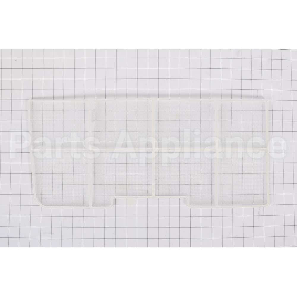 5304535829 Frigidaire Filter