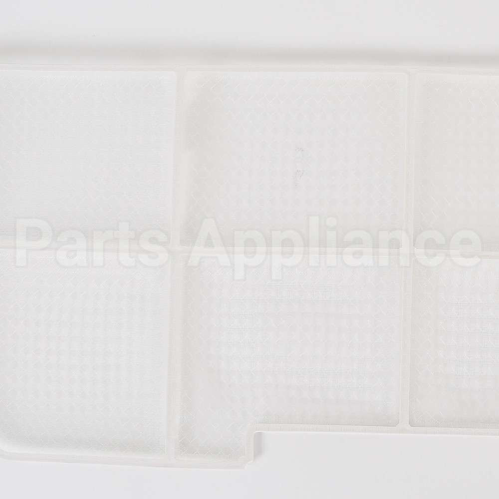 5304535829 Frigidaire Filter