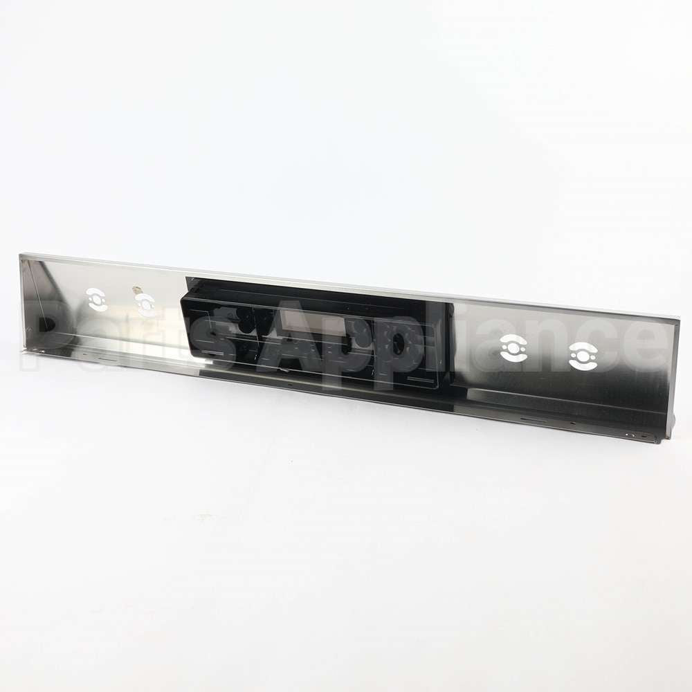5304535860 Frigidaire Asm-Panel Glued Lux E Sc Ss
