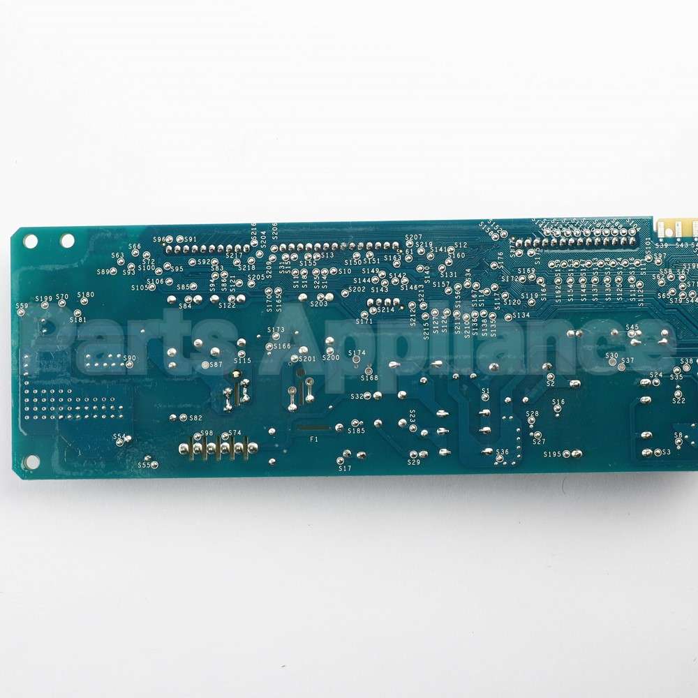 5304535888 Frigidaire Pcba Gem3G Fia 4517
