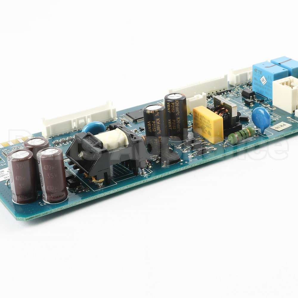 5304535888 Frigidaire Pcba Gem3G Fia 4517