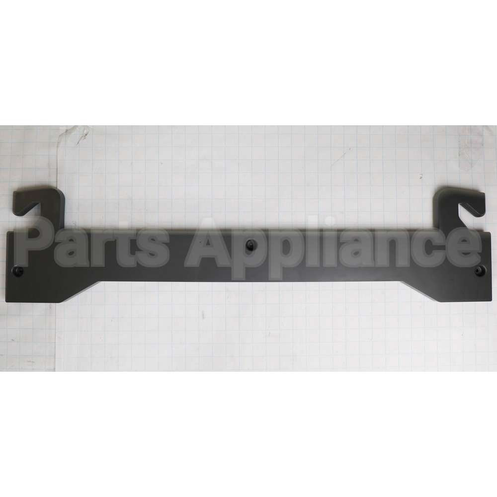 5304536150 Frigidaire Cover