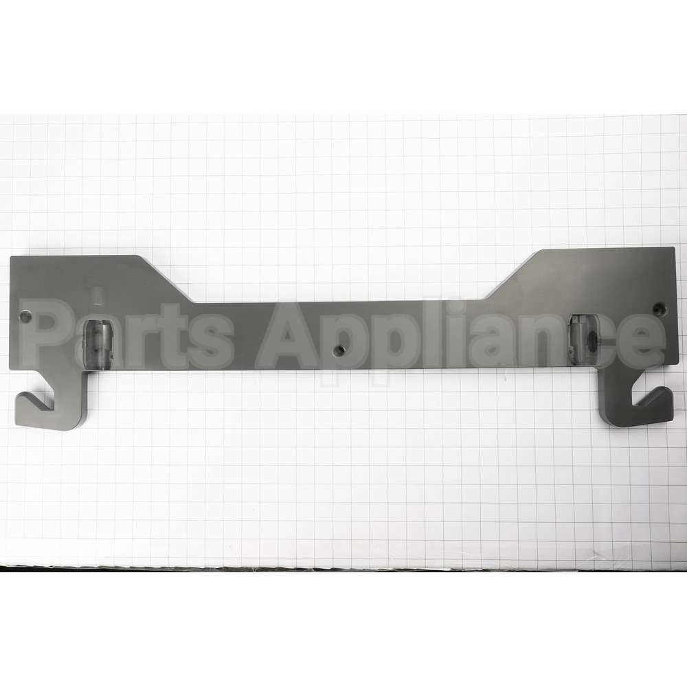 5304536151 Frigidaire Cover