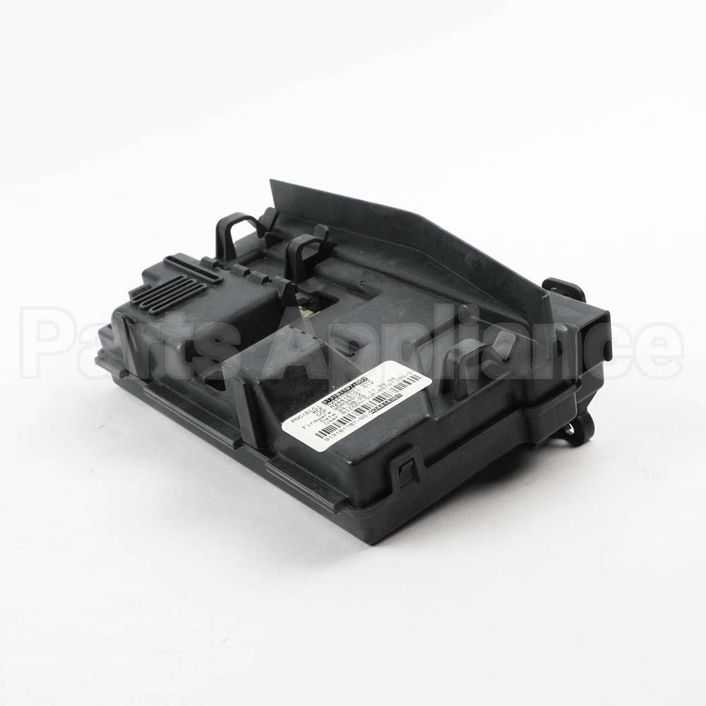 5304536154 Frigidaire Main Board