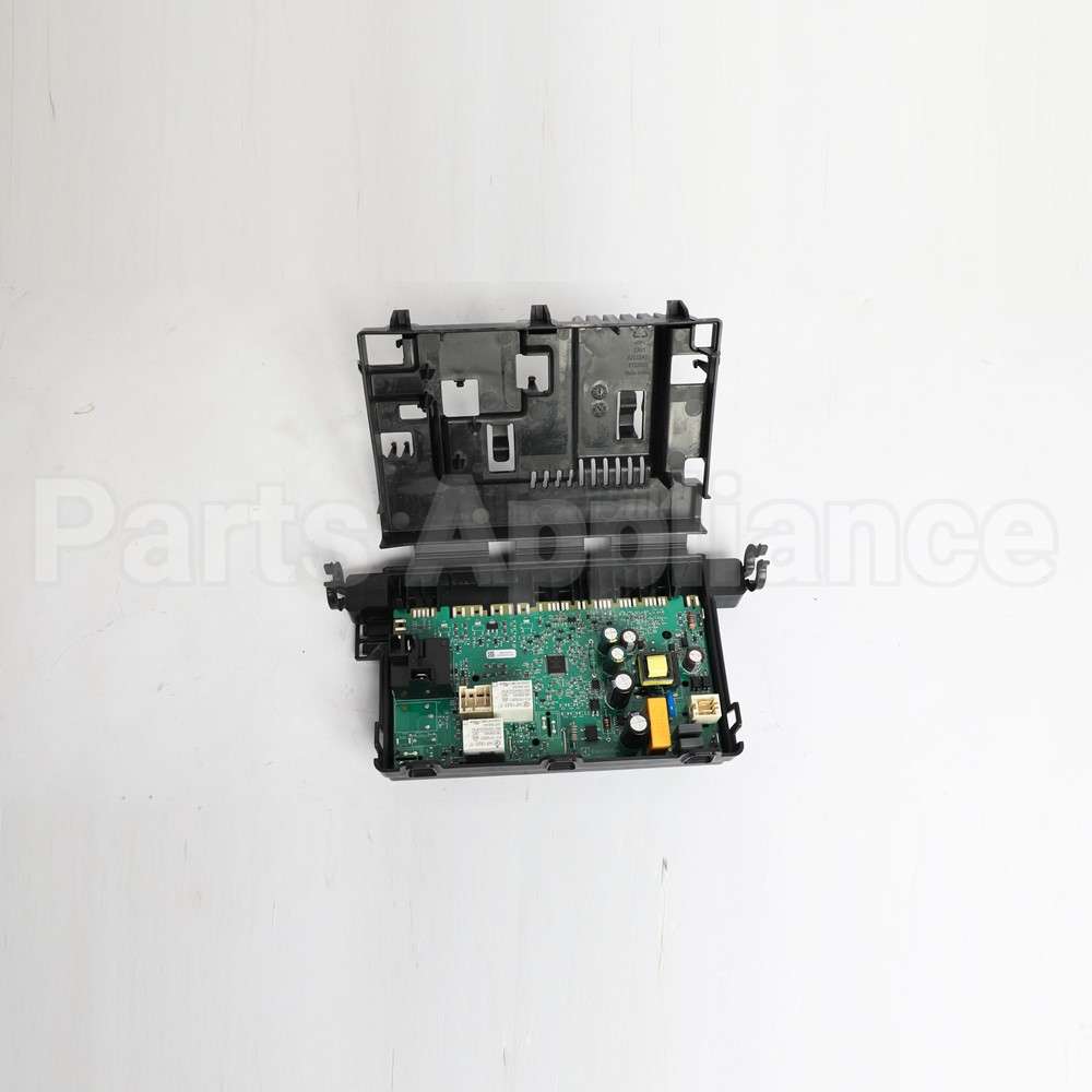 5304536155 Frigidaire Main Board