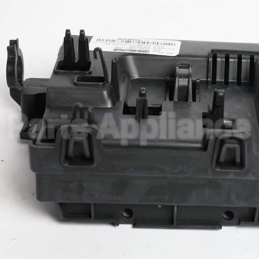 5304536155 Frigidaire Main Board