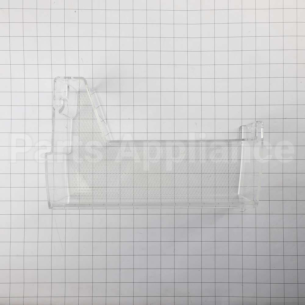 5304536257 Frigidaire Door Bin