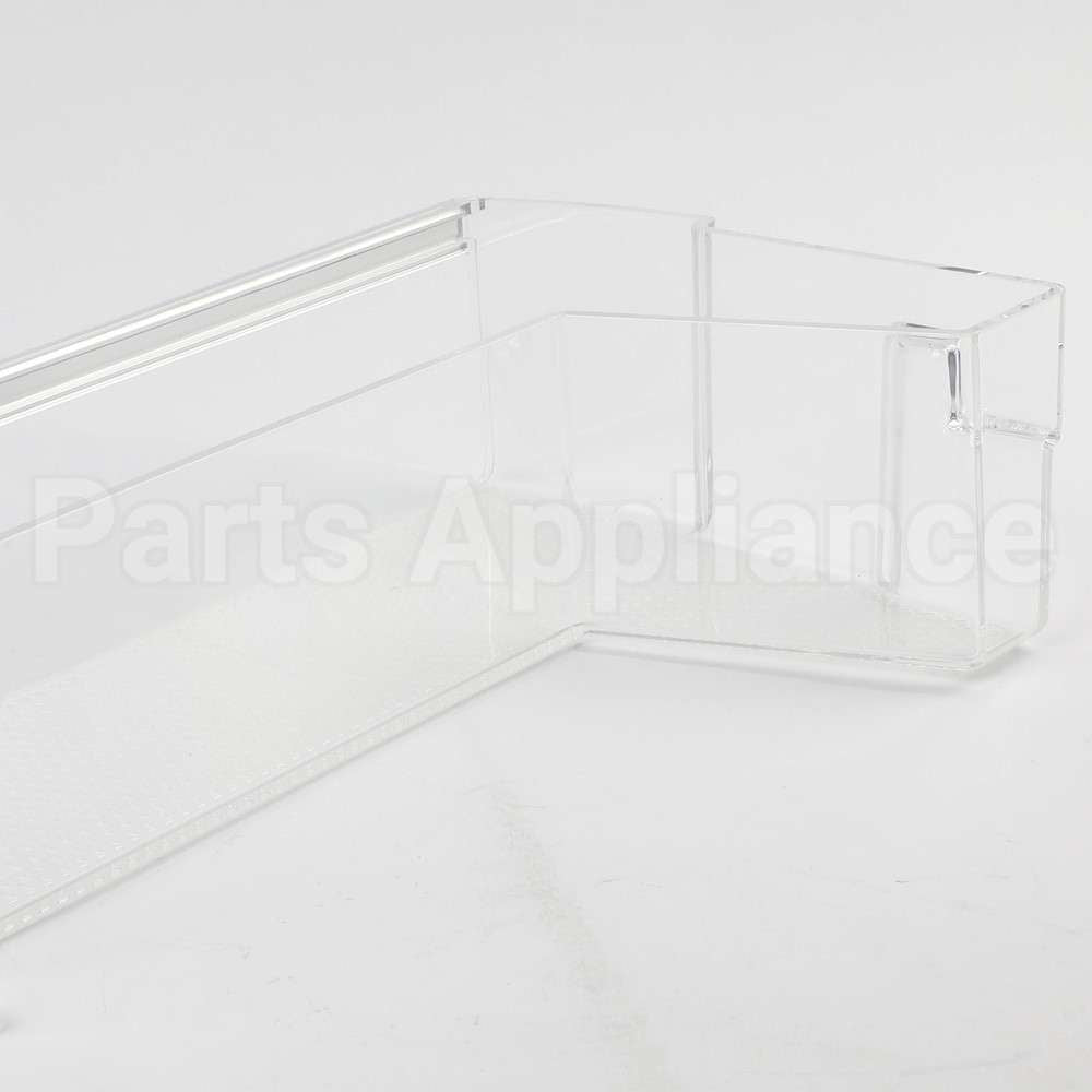 5304536257 Frigidaire Door Bin