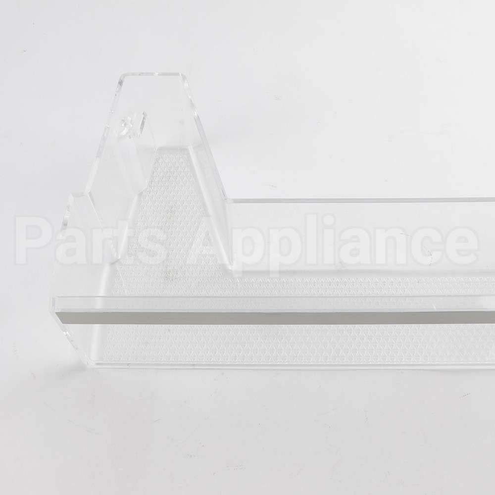 5304536258 Frigidaire Door Bin