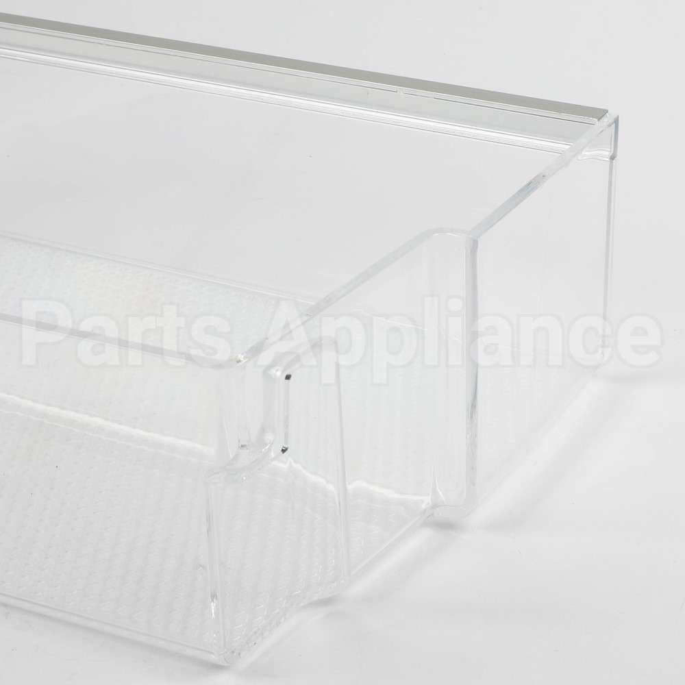 5304536259 Frigidaire Door Standard Bin - Rh