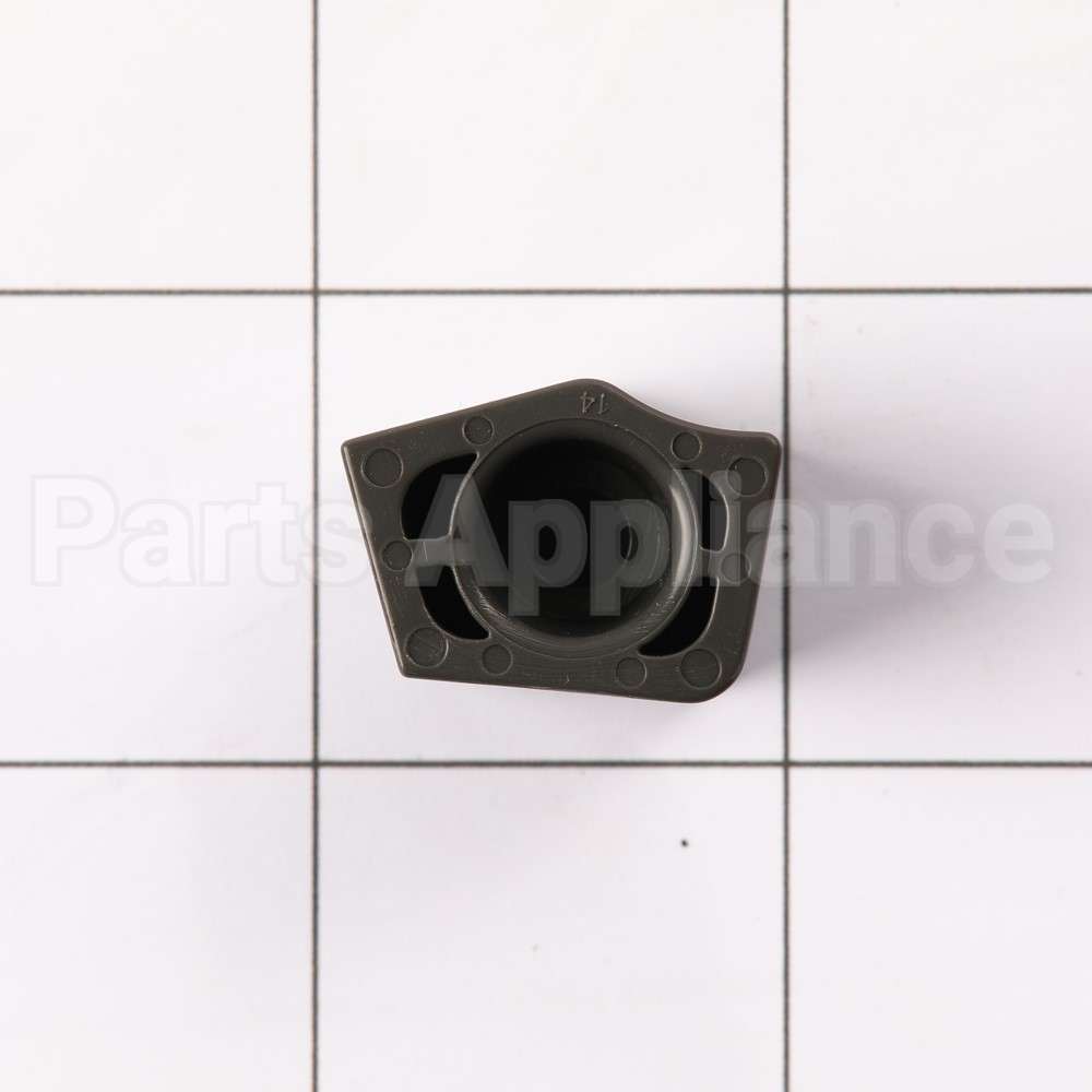 5304536275 Frigidaire Hook