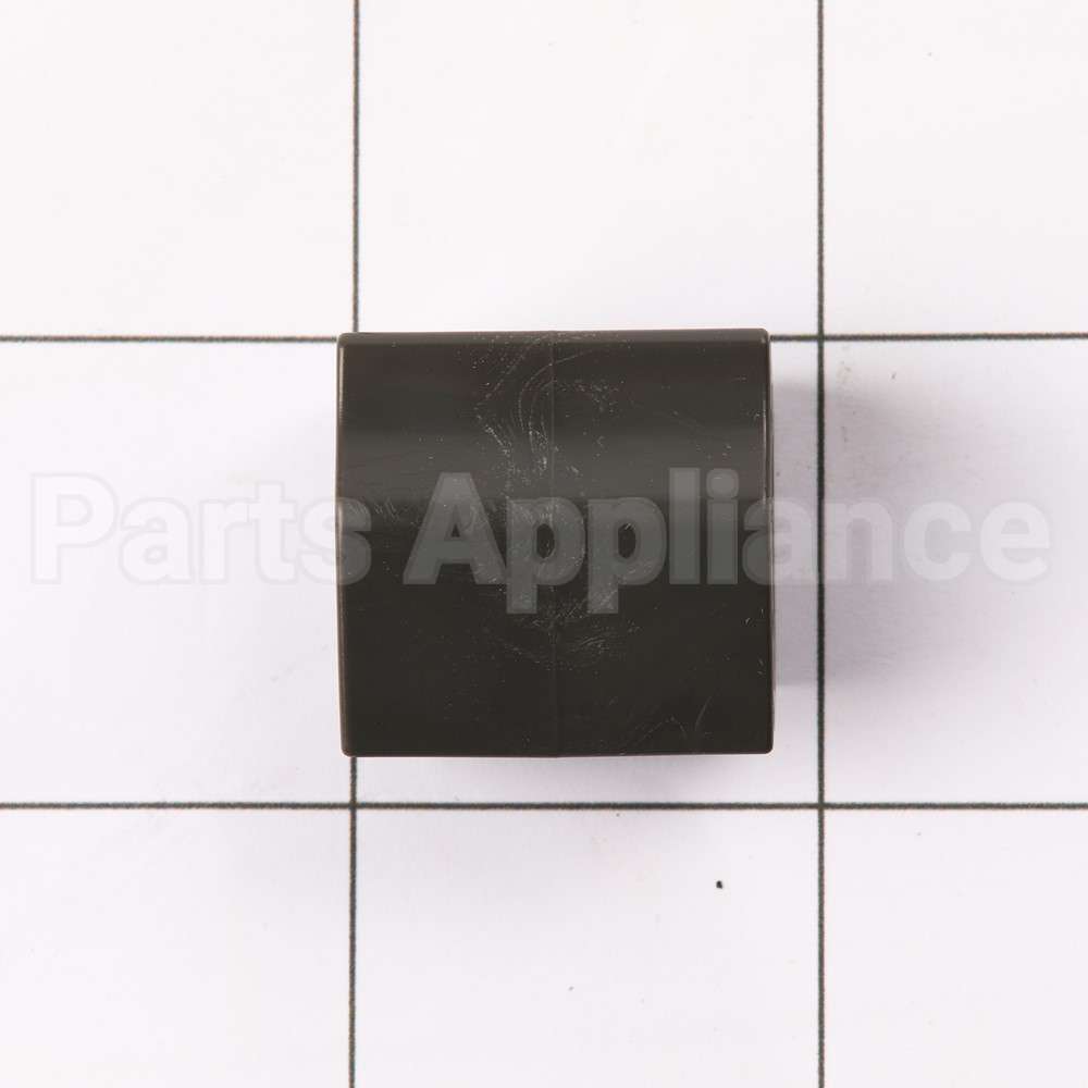 5304536275 Frigidaire Hook