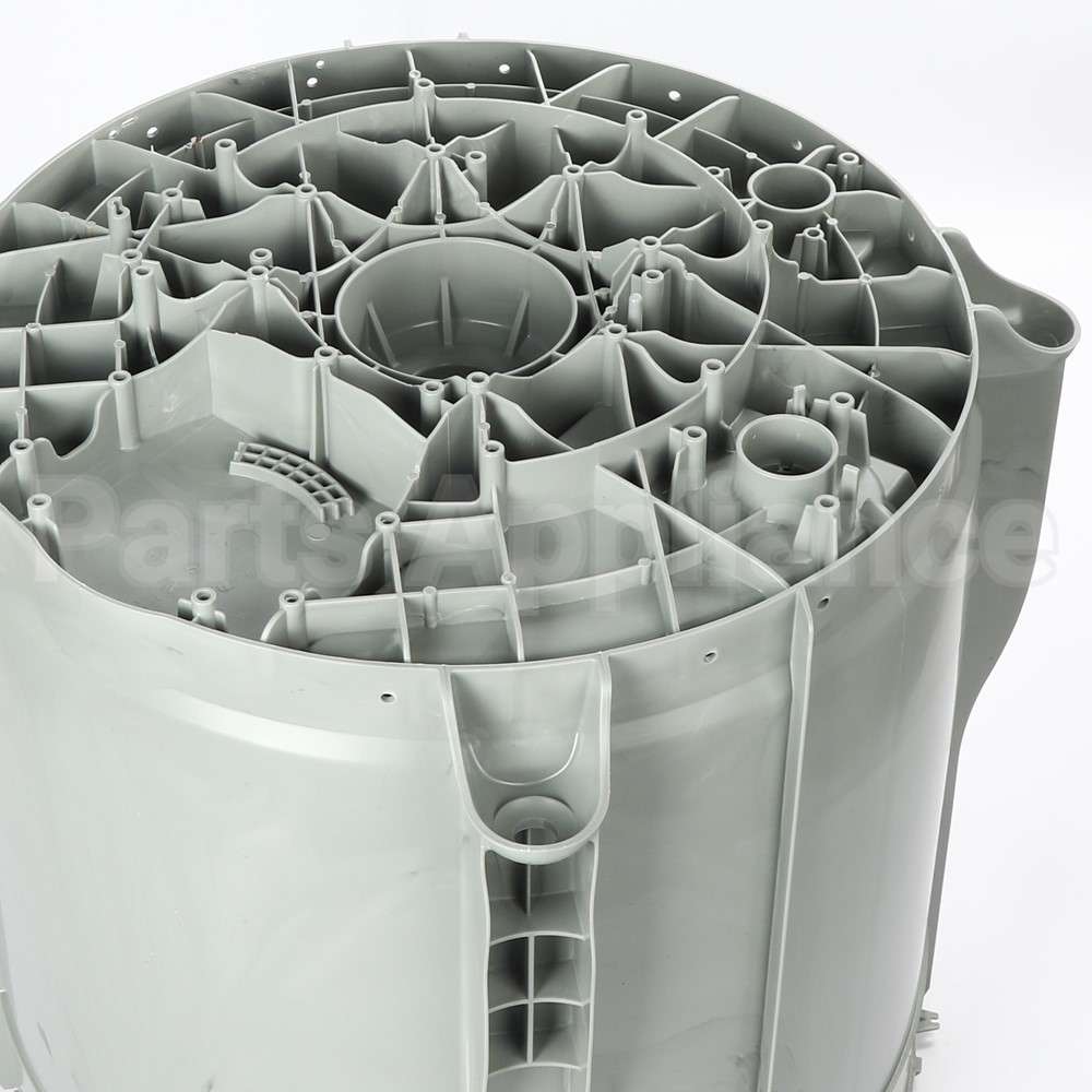 5304536277 Frigidaire Tub Assembly