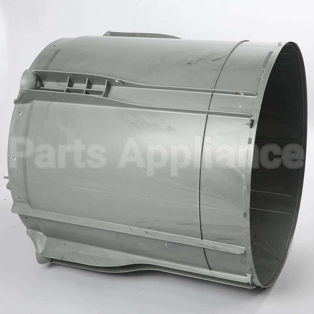 5304536277 Frigidaire Tub Assembly