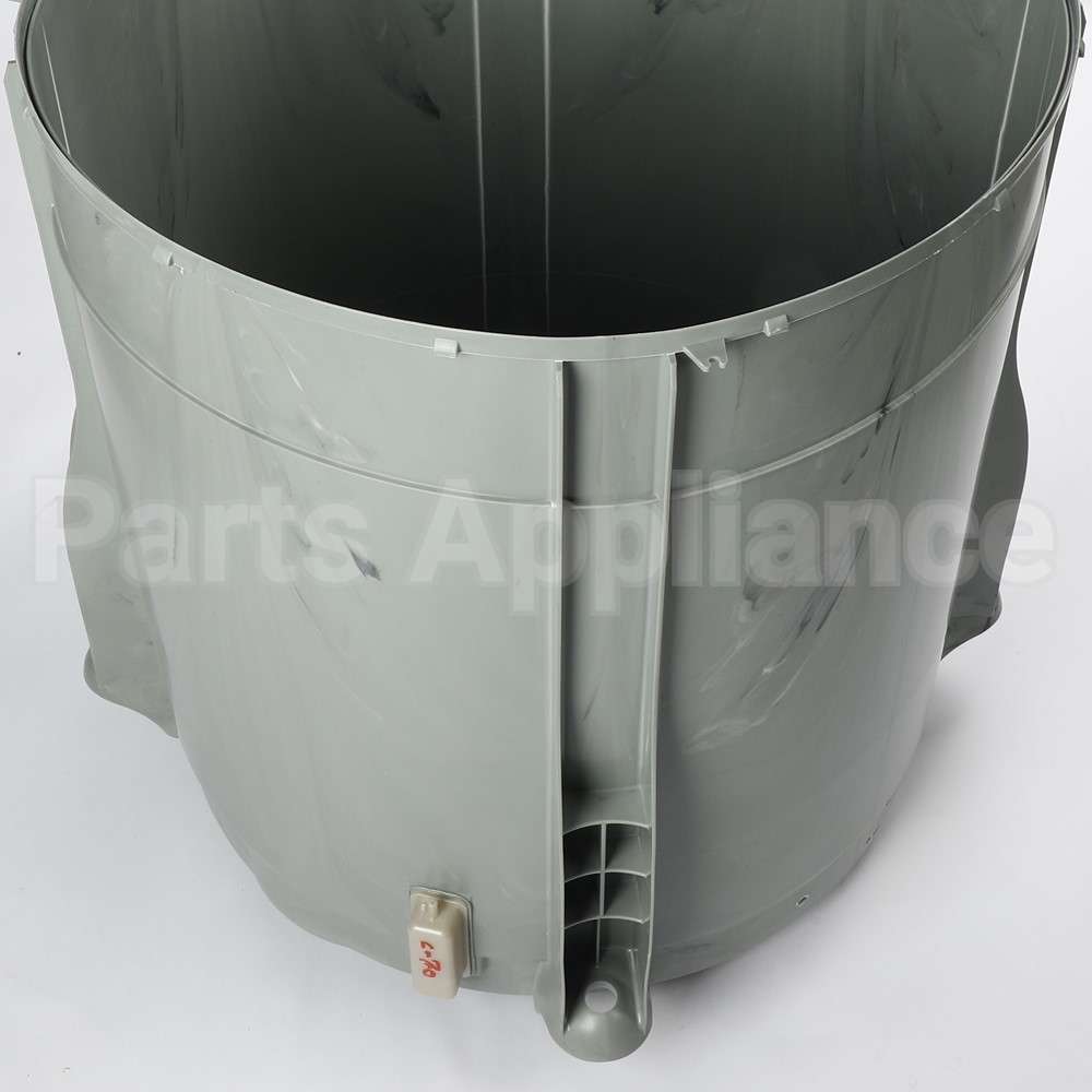 5304536277 Frigidaire Tub Assembly