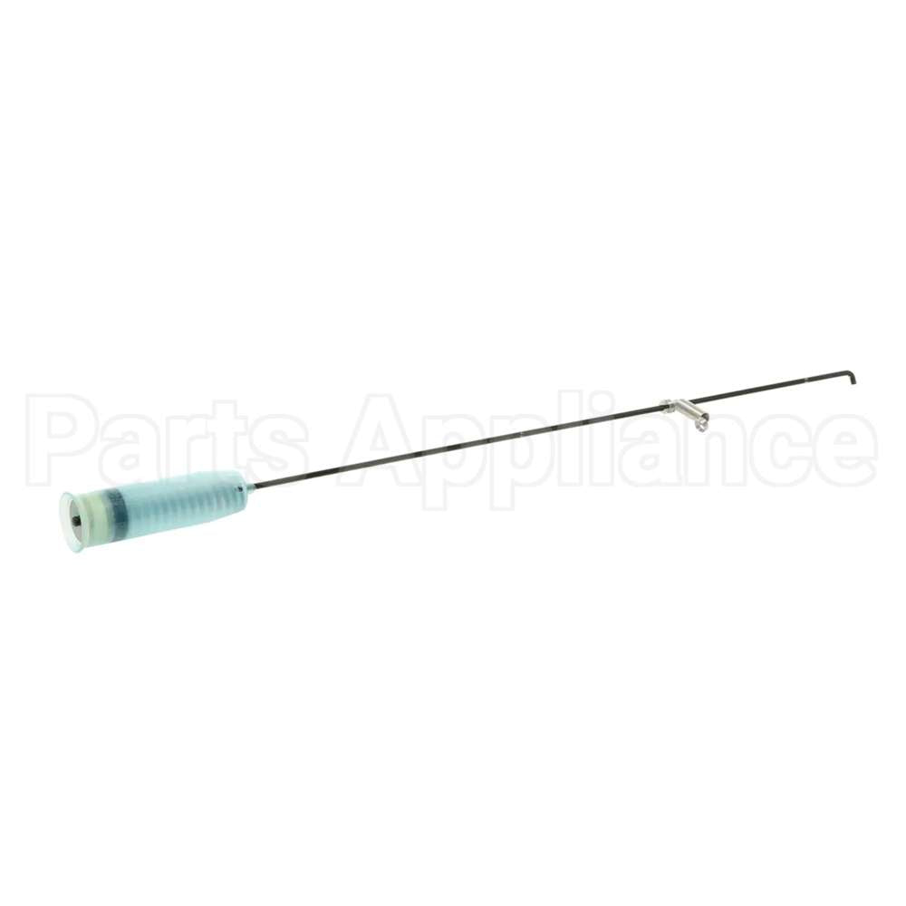 5304536278 Frigidaire Suspension