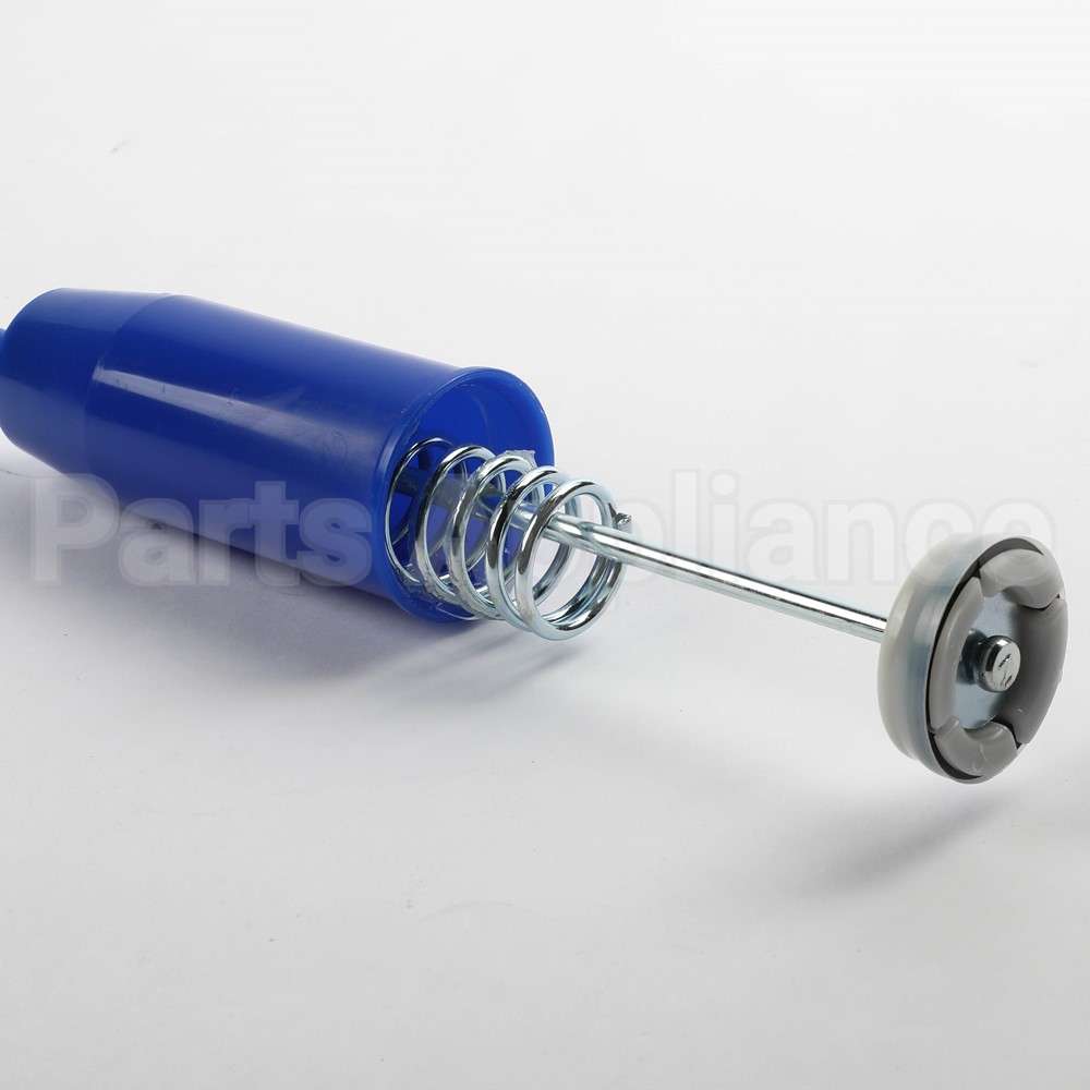 5304536279 Frigidaire Suspension