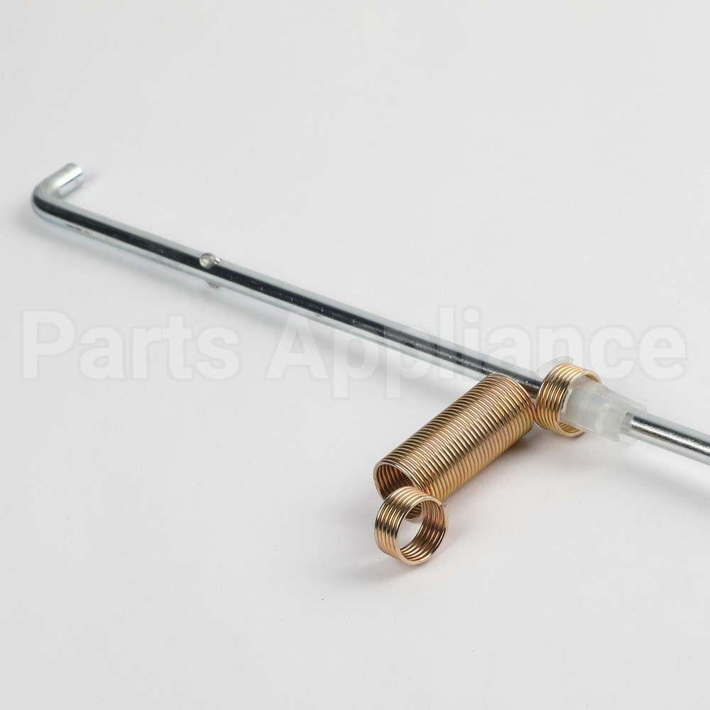 5304536279 Frigidaire Suspension