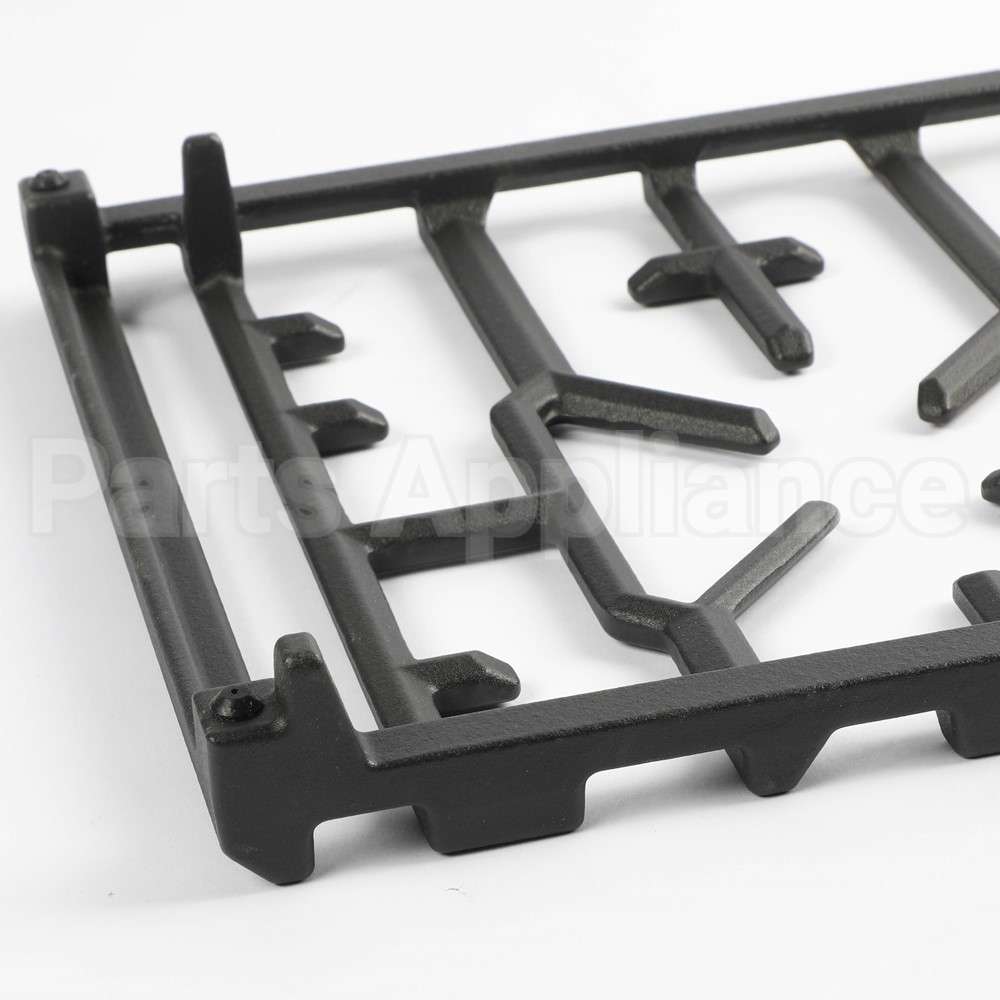 5304536320 Frigidaire Grate