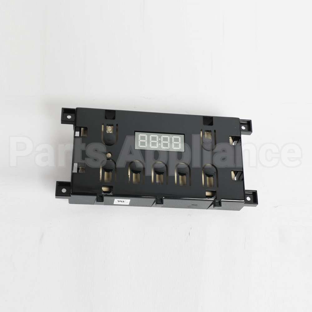 5304536331 Frigidaire Controller