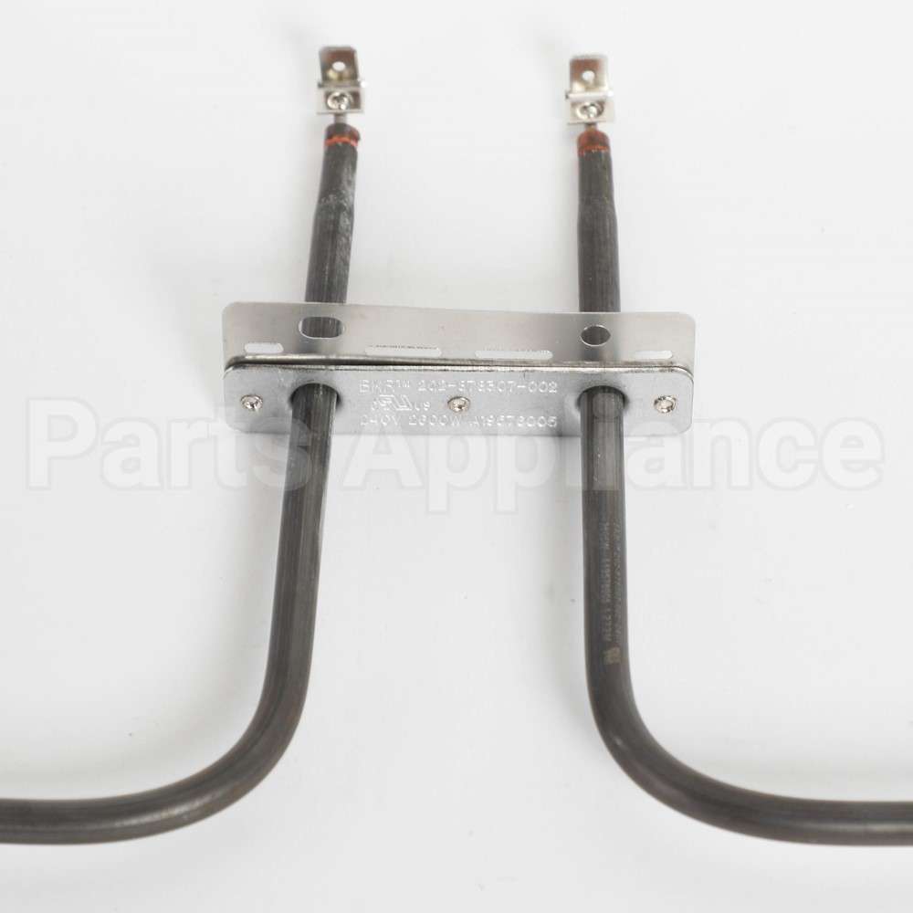 5304536337 Frigidaire Element