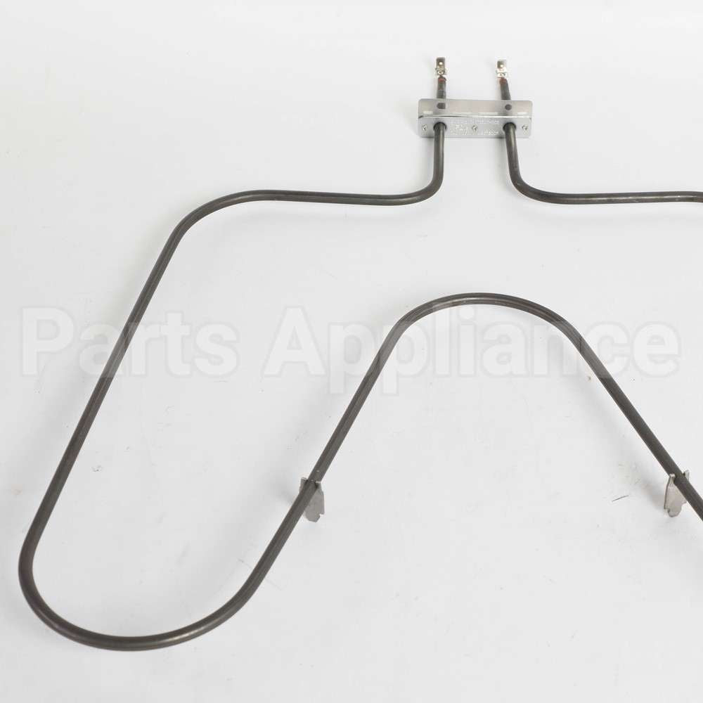 5304536337 Frigidaire Element