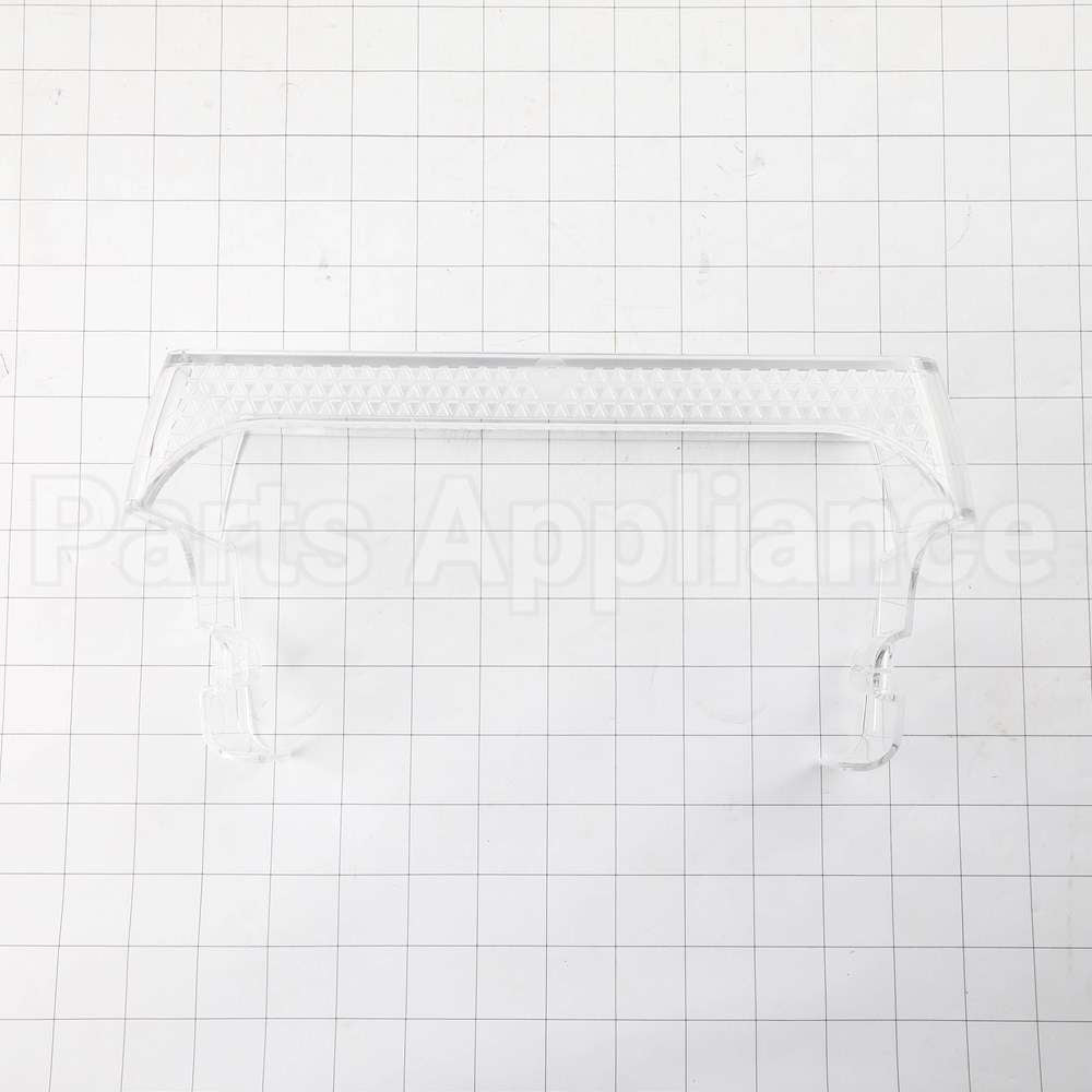 5304536365 Frigidaire Bin Assembly