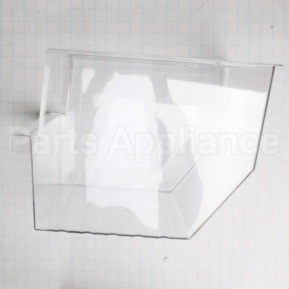 5304536366 Frigidaire Basket