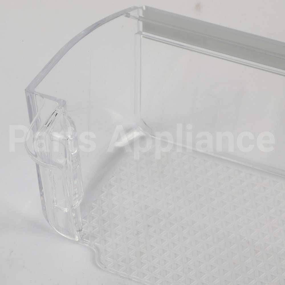 5304536367 Frigidaire Bin Assembly