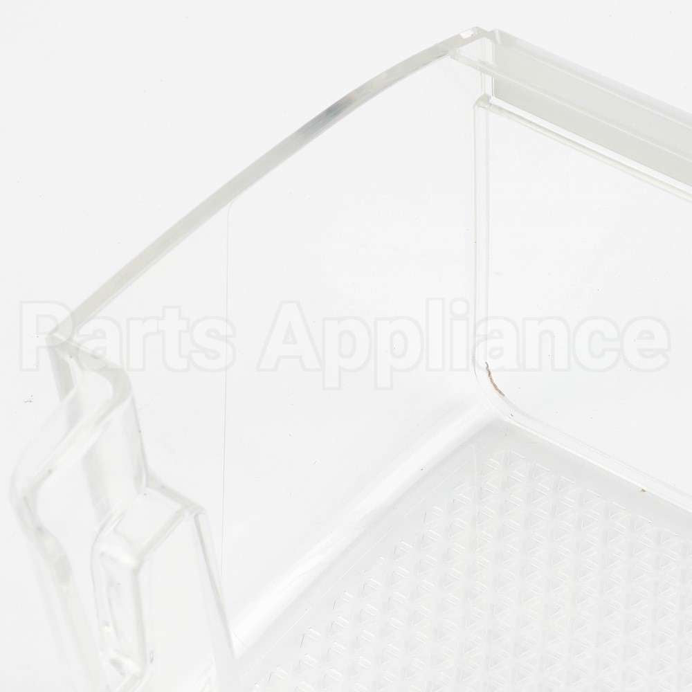 5304536369 Frigidaire Bin Assembly