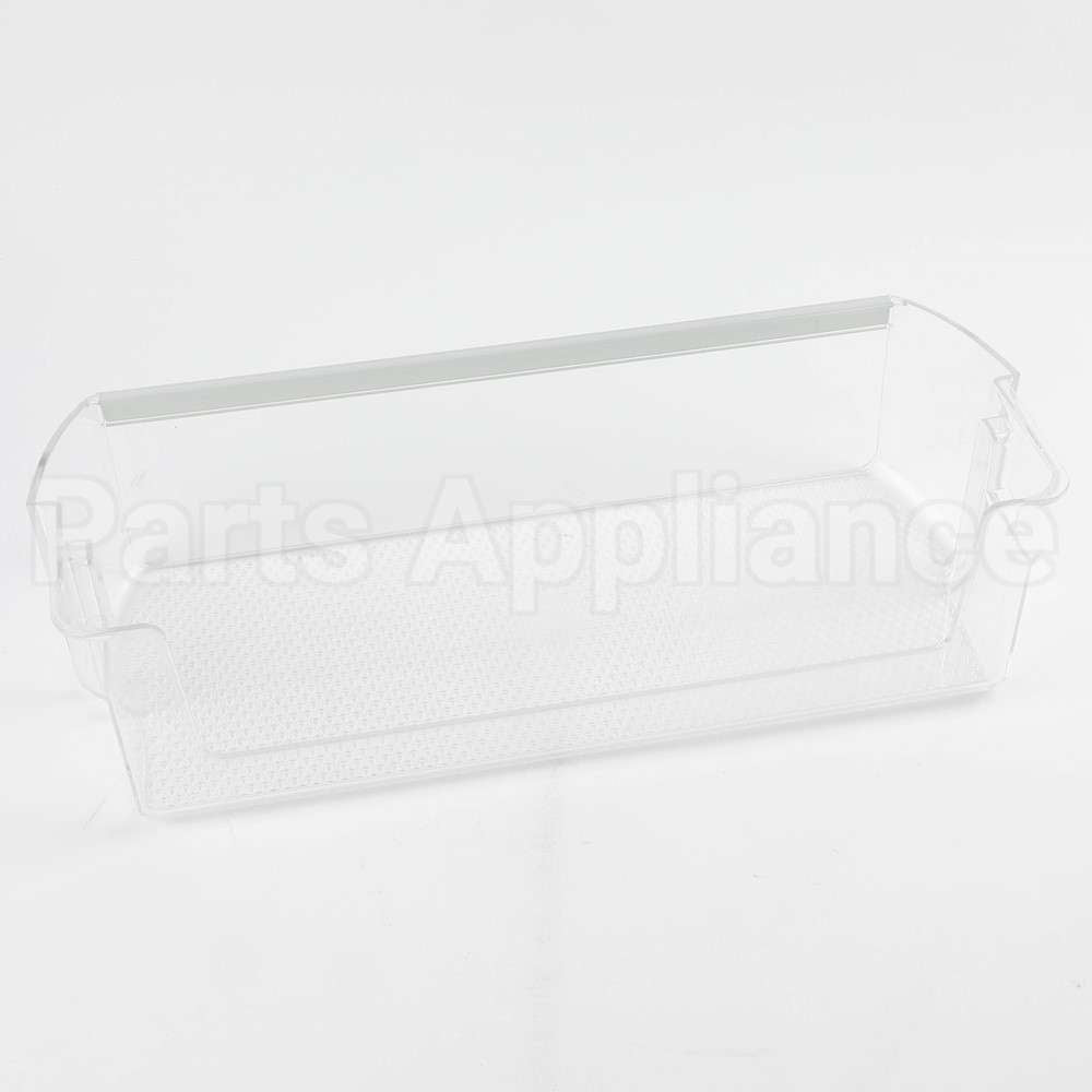 5304536374 Frigidaire Bin Assembly