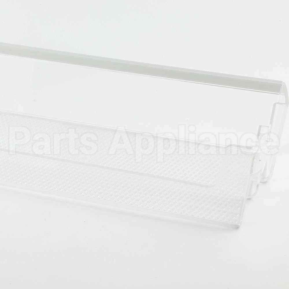 5304536375 Frigidaire Bin Assembly
