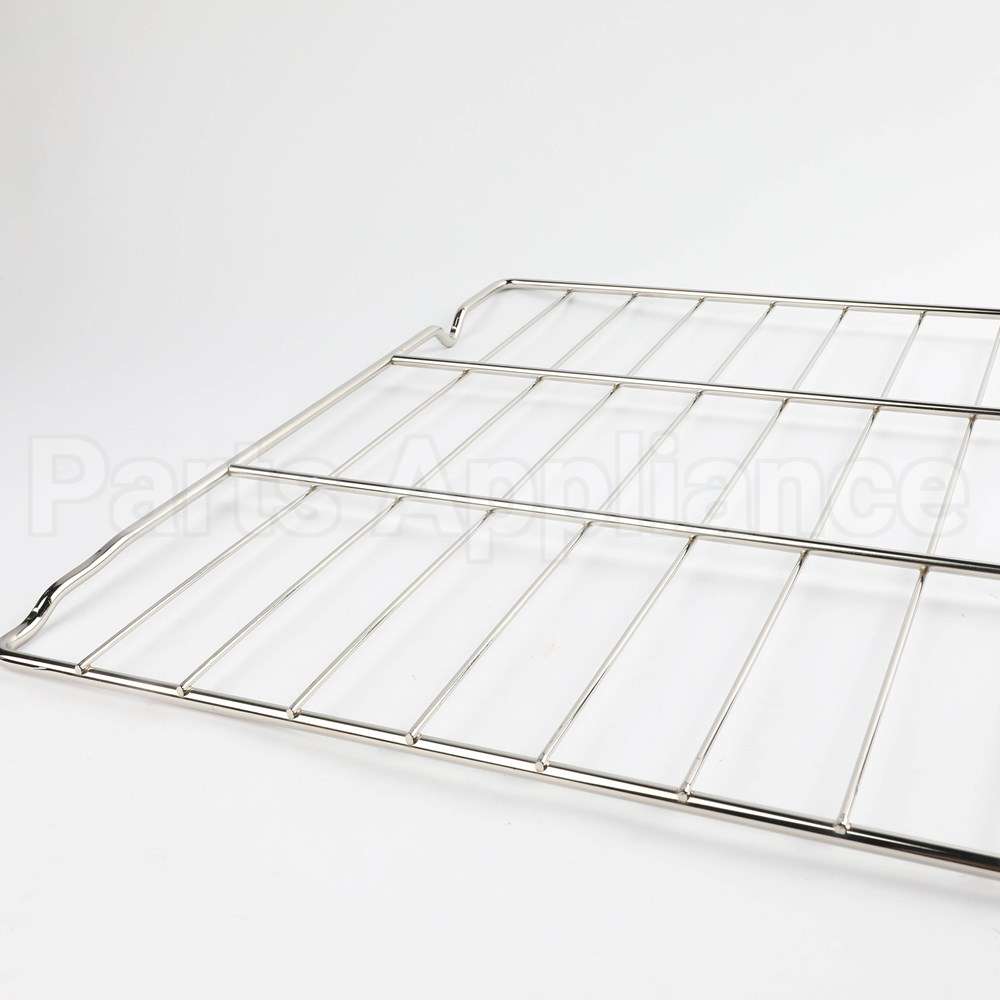 5304536394 Frigidaire Rack-Flat Peregrine