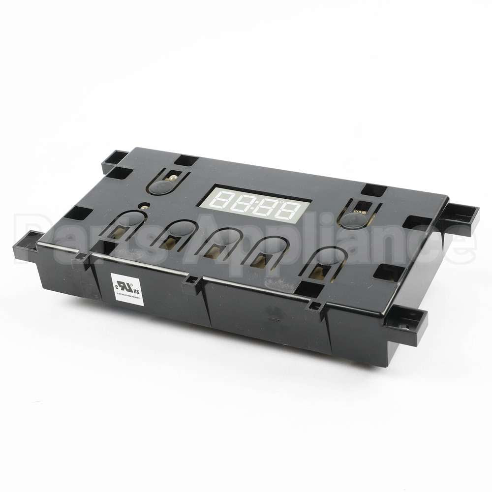 5304536448 Frigidaire Controller