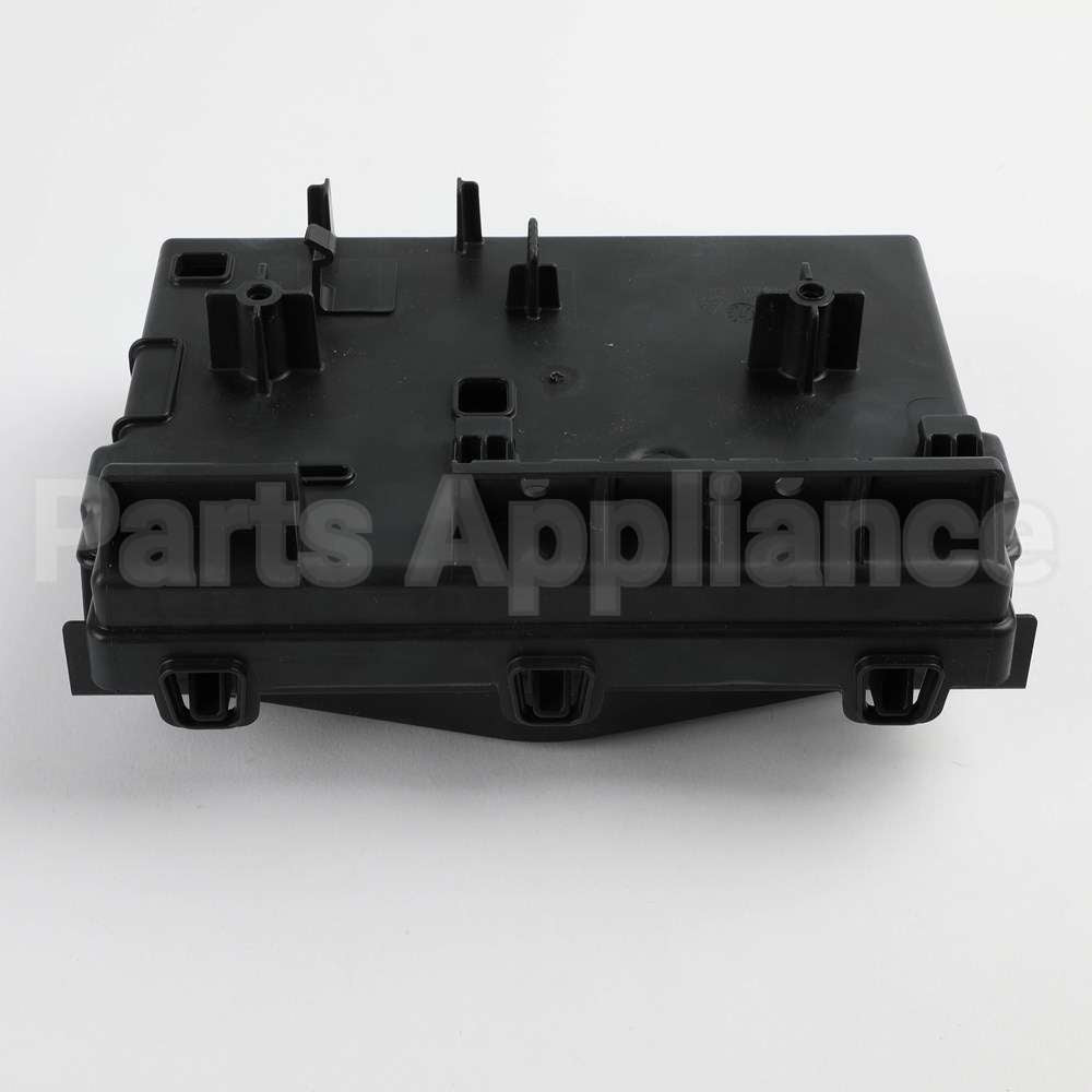 5304536570 Frigidaire Control-Electrical