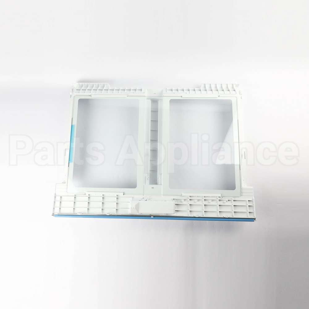 5304536573 Frigidaire Cover Assembly