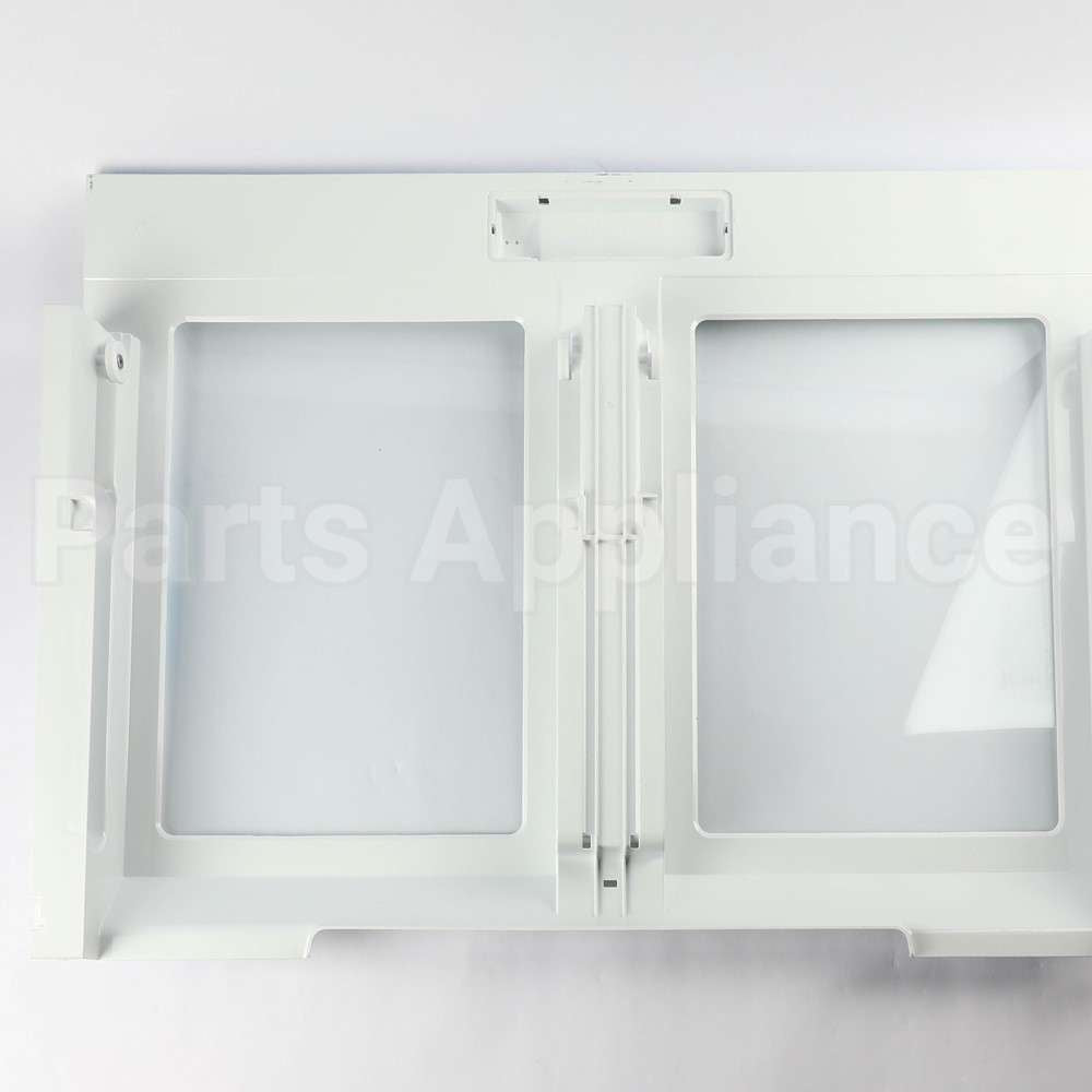 5304536573 Frigidaire Cover Assembly