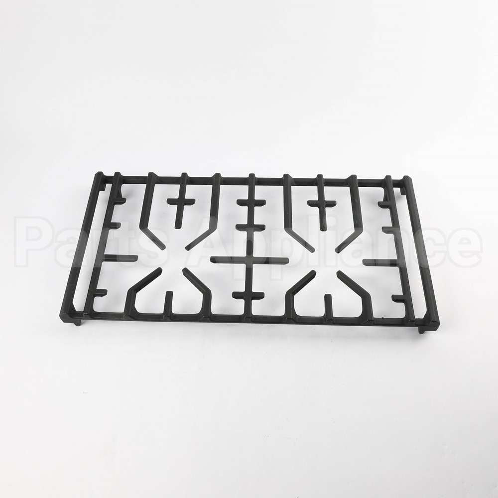 5304536584 Frigidaire Grate