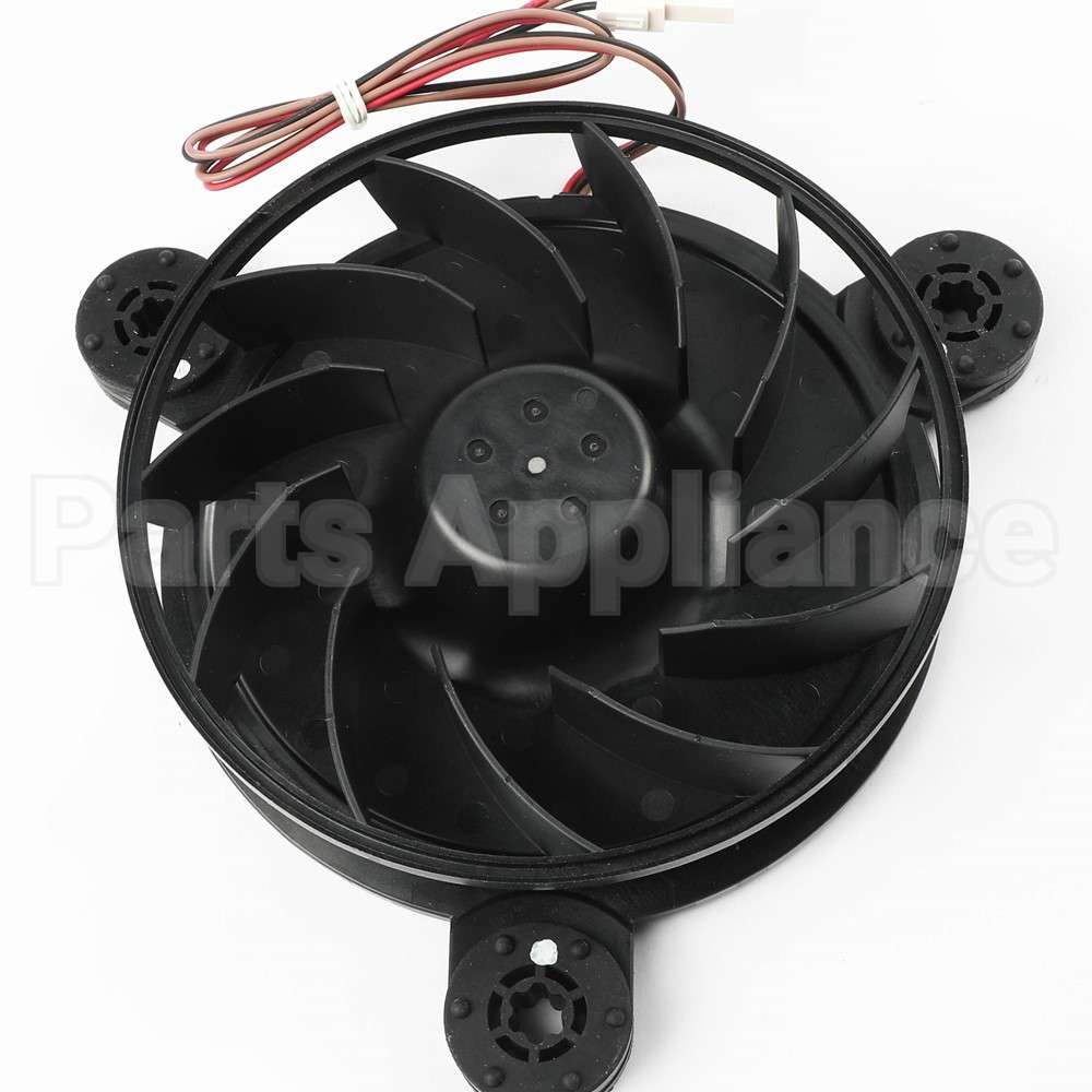 5304536608 Frigidaire Motor