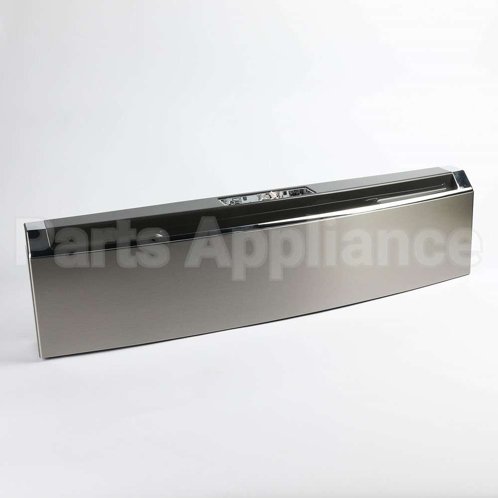 5304536613 Frigidaire Door Assembly
