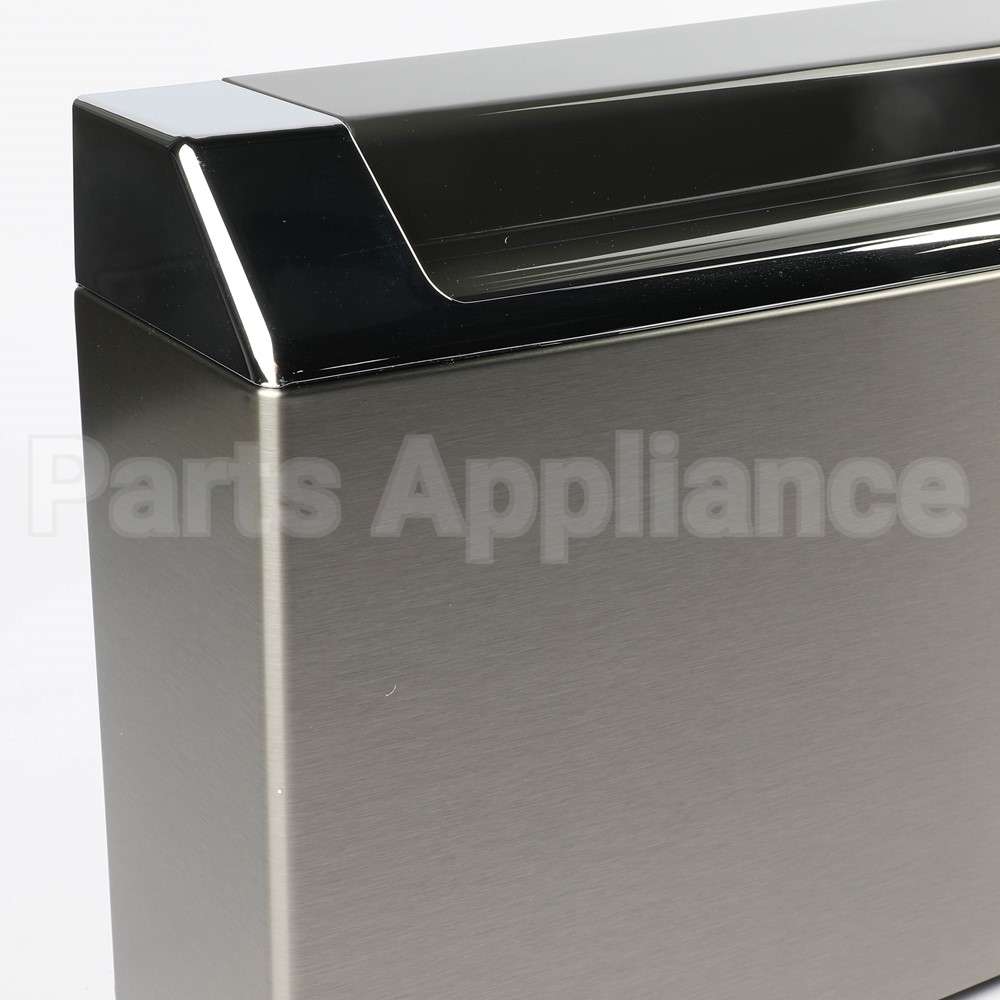 5304536613 Frigidaire Door Assembly