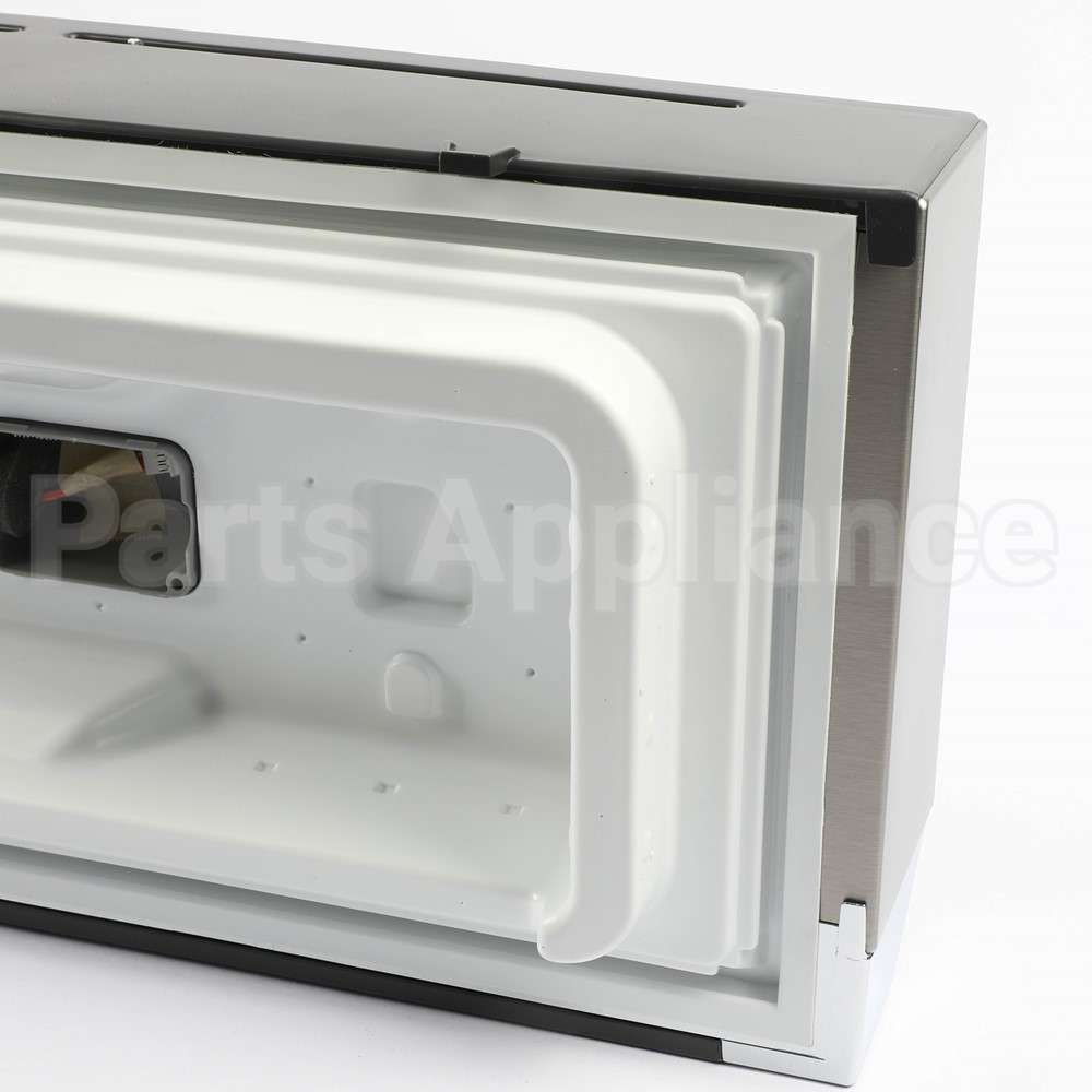 5304536613 Frigidaire Door Assembly