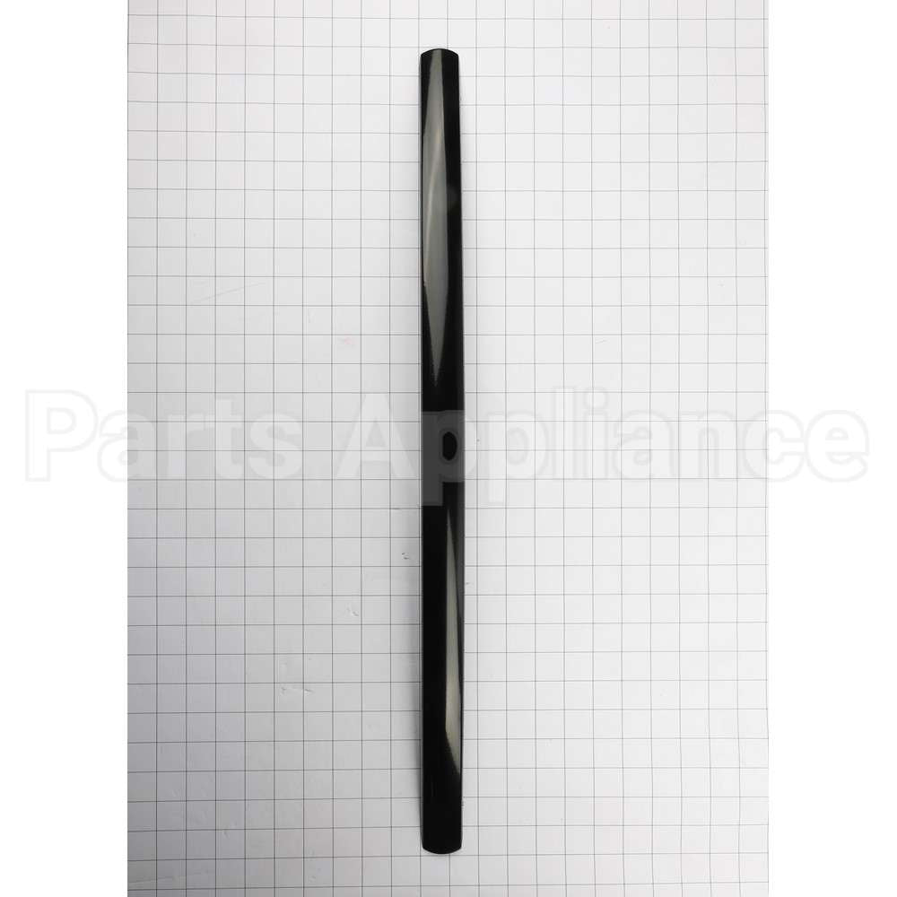 5304536620 Frigidaire Handle