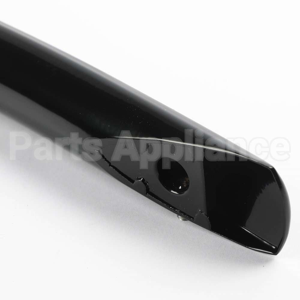 5304536620 Frigidaire Handle