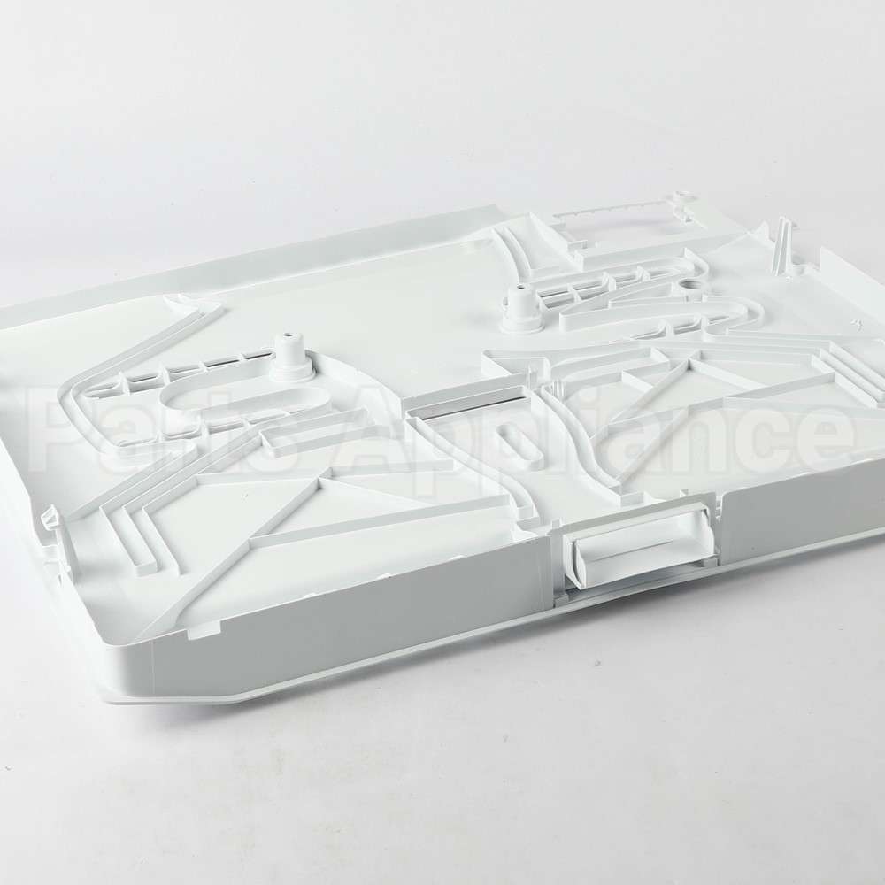 5304536636 Frigidaire Cover