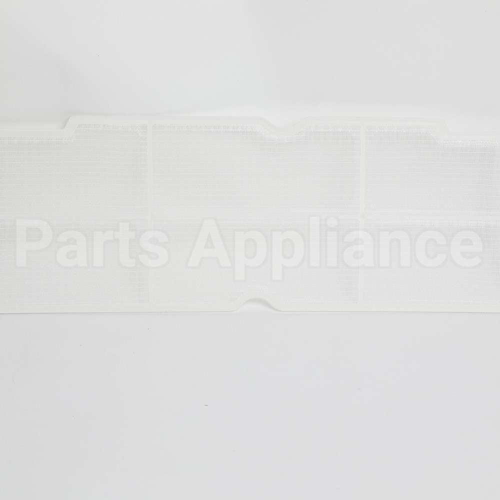 5304536669 Frigidaire Filter,Air,Plastic Frame