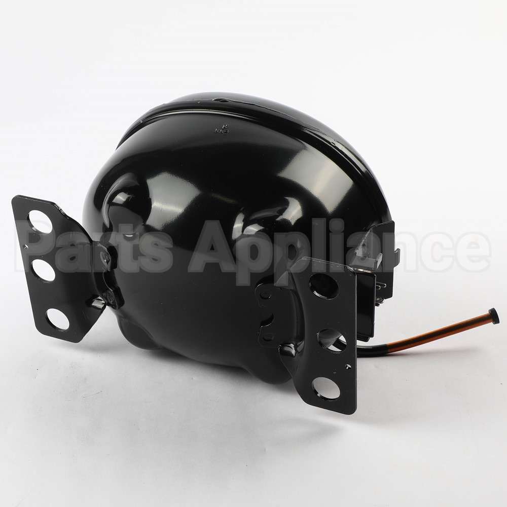 5304536694 Frigidaire Compressor