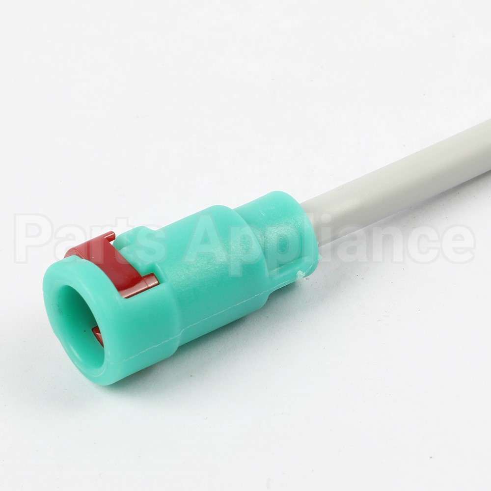 5304536764 Frigidaire Hose Asmy