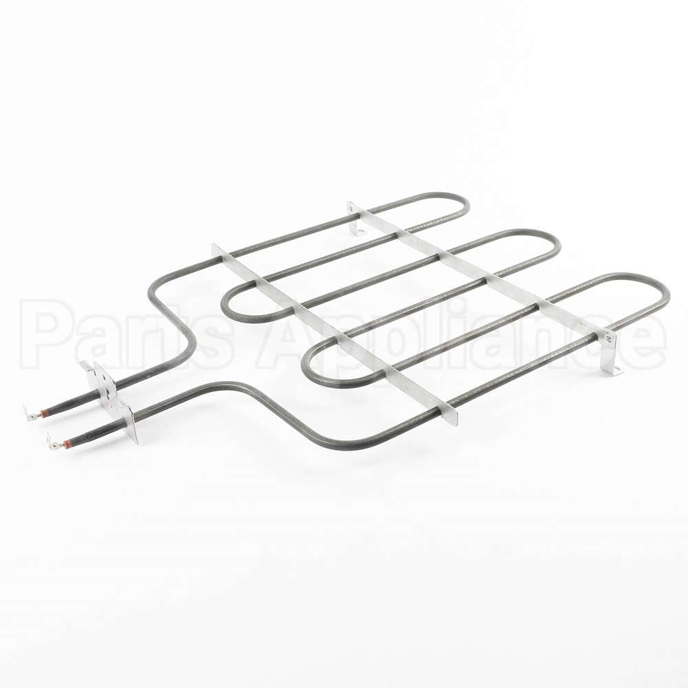 5304536847 Frigidaire Element-Broil 6Pass